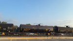 UTLX 676789